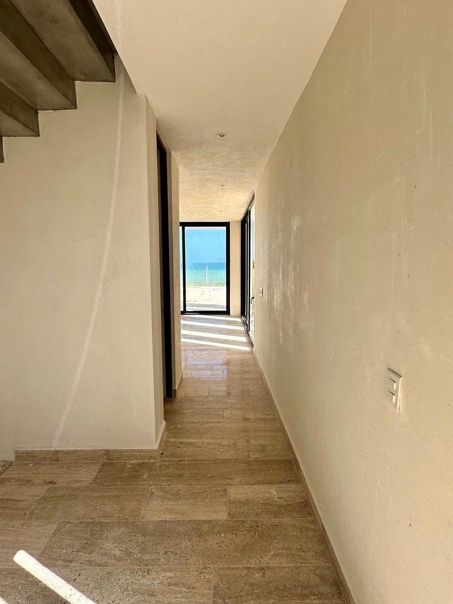Casa en Chicxulub, Chicxulub Pueblo, foto 10 de 13