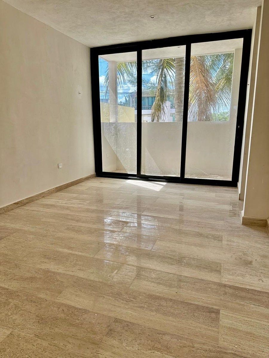 Casa en Chicxulub, Chicxulub Pueblo, foto 11 de 13