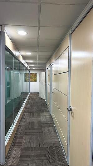 Sala Comercial em Bosque de las Lomas, Miguel Hidalgo, foto 4 de 13