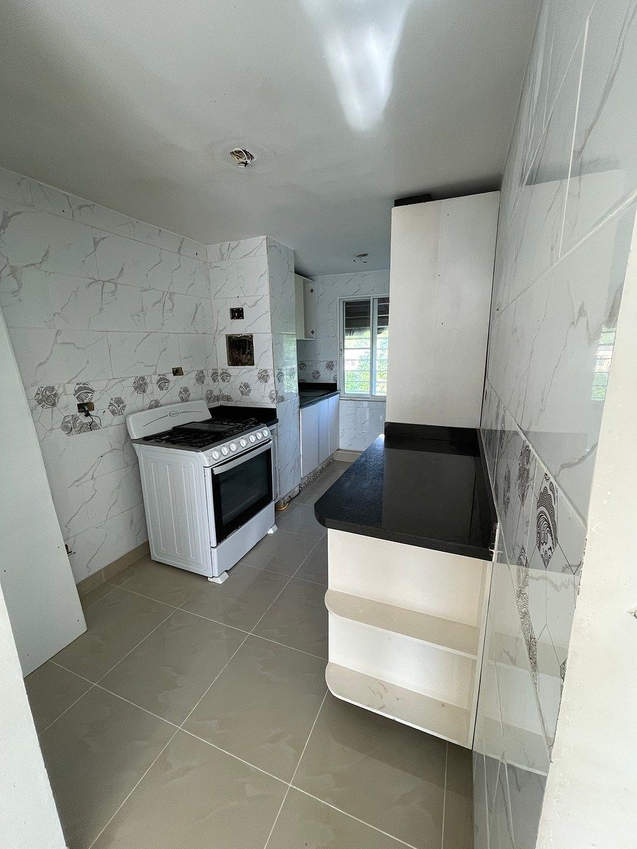 Apartamento en Buena Vista Primera, Santo Domingo Norte, foto 4 de 16