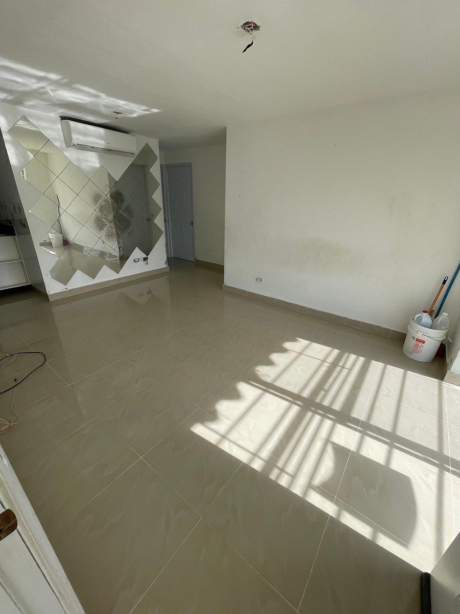 Apartamento en Buena Vista Primera, Santo Domingo Norte, foto 6 de 16