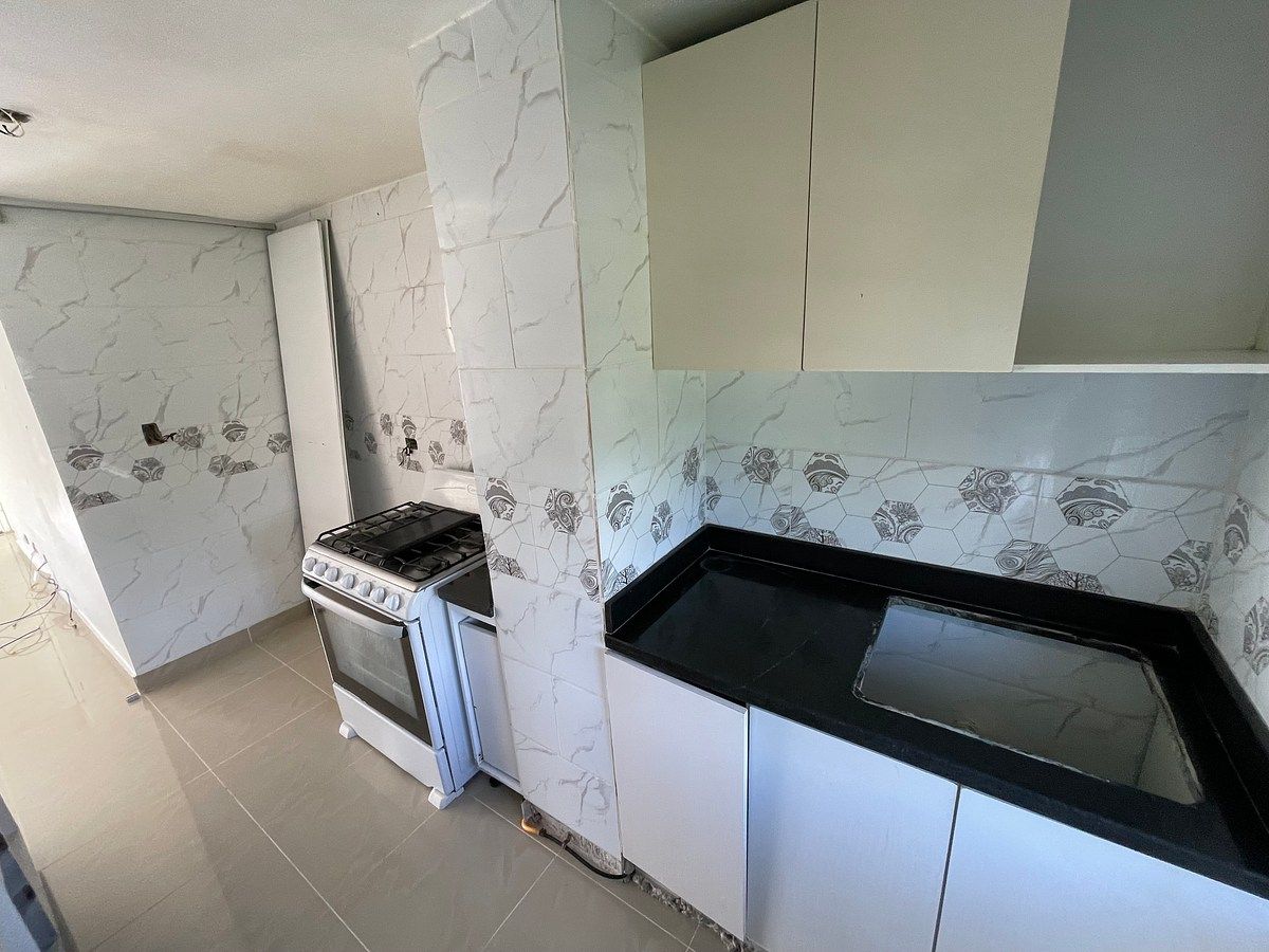 Apartamento en Buena Vista Primera, Santo Domingo Norte, foto 8 de 16