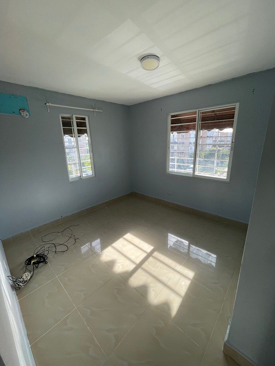 Apartamento en Buena Vista Primera, Santo Domingo Norte, foto 10 de 16