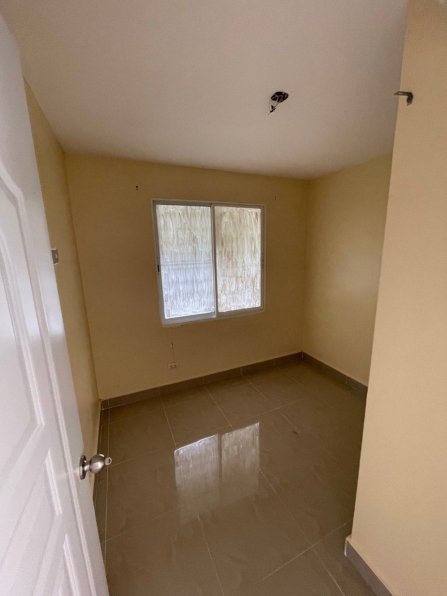 Apartamento en Buena Vista Primera, Santo Domingo Norte, foto 11 de 16