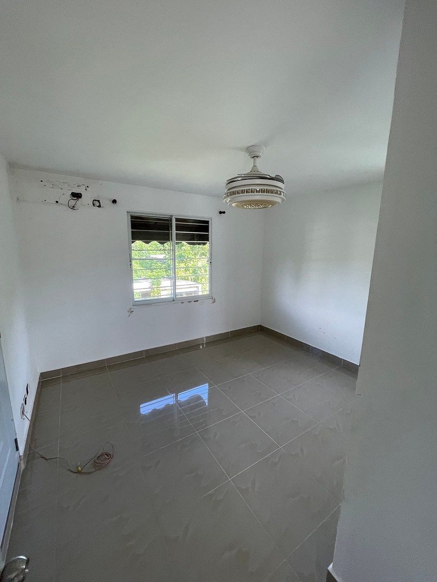 Apartamento en Buena Vista Primera, Santo Domingo Norte, foto 12 de 16
