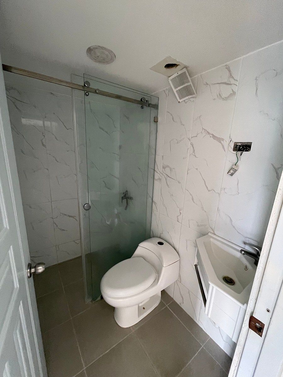 Apartamento en Buena Vista Primera, Santo Domingo Norte, foto 13 de 16