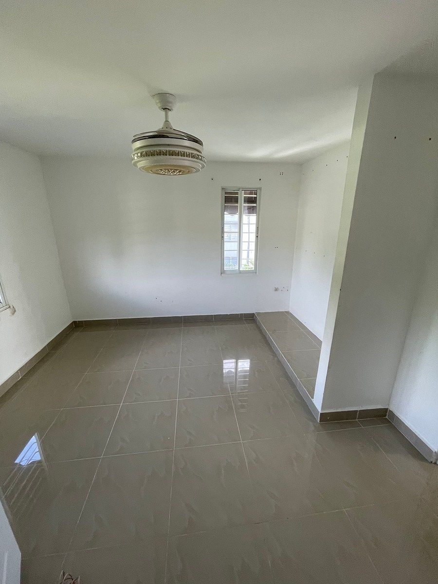 Apartamento en Buena Vista Primera, Santo Domingo Norte, foto 15 de 16