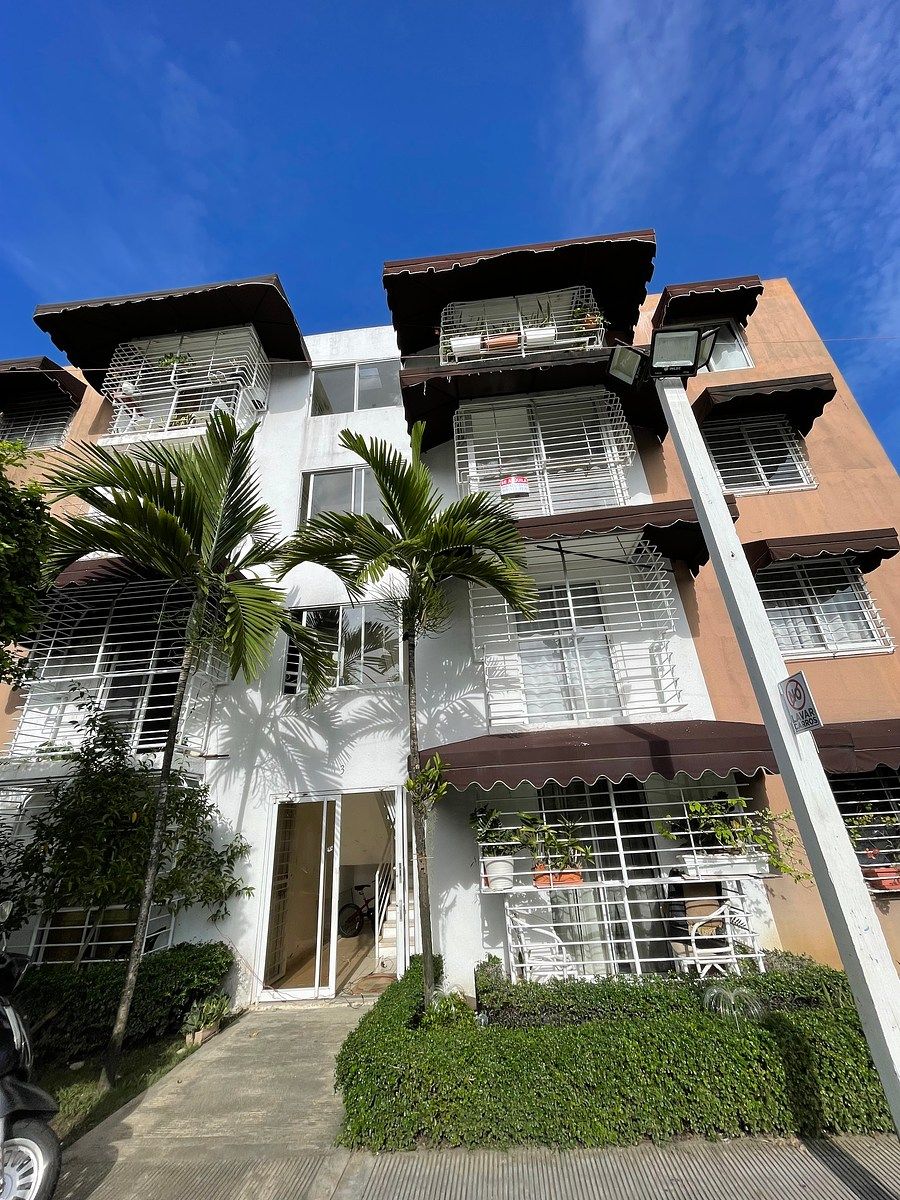 Apartamento en Buena Vista Primera, Santo Domingo Norte, foto 16 de 16