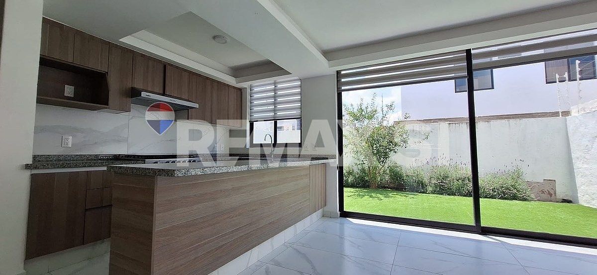 Casa en Grand Preserve, Querétaro, foto 5 de 21
