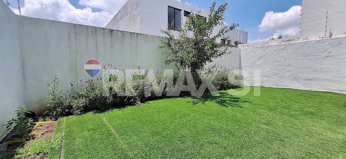 Casa en Grand Preserve, Querétaro, foto 8 de 21