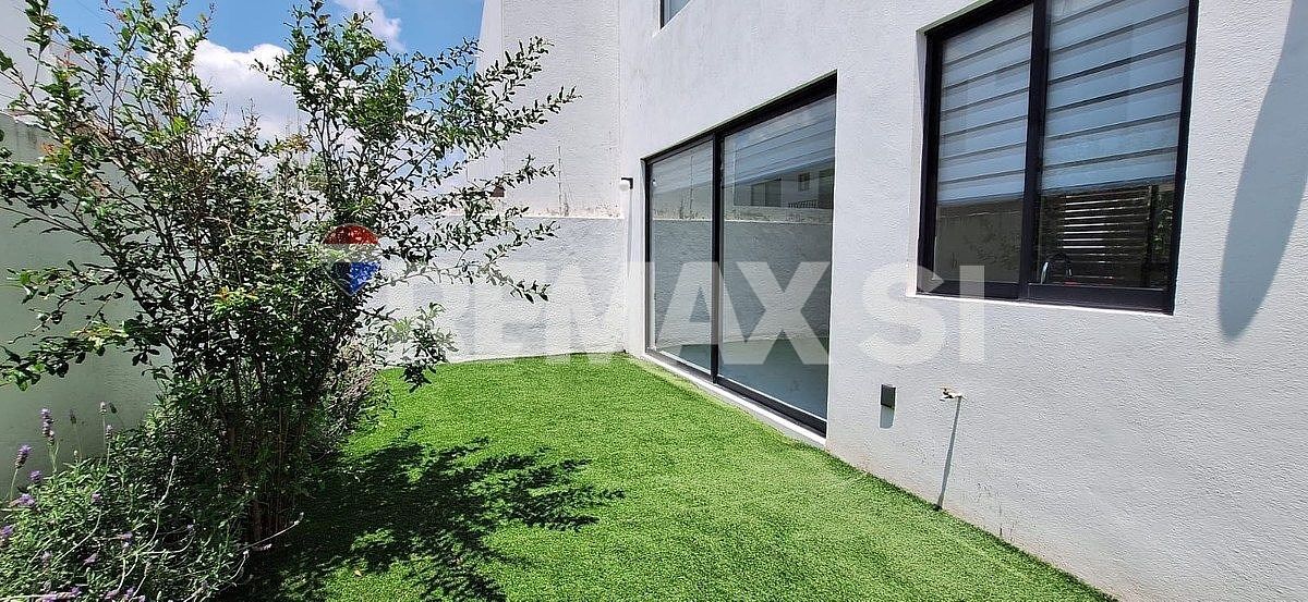 Casa en Grand Preserve, Querétaro, foto 9 de 21
