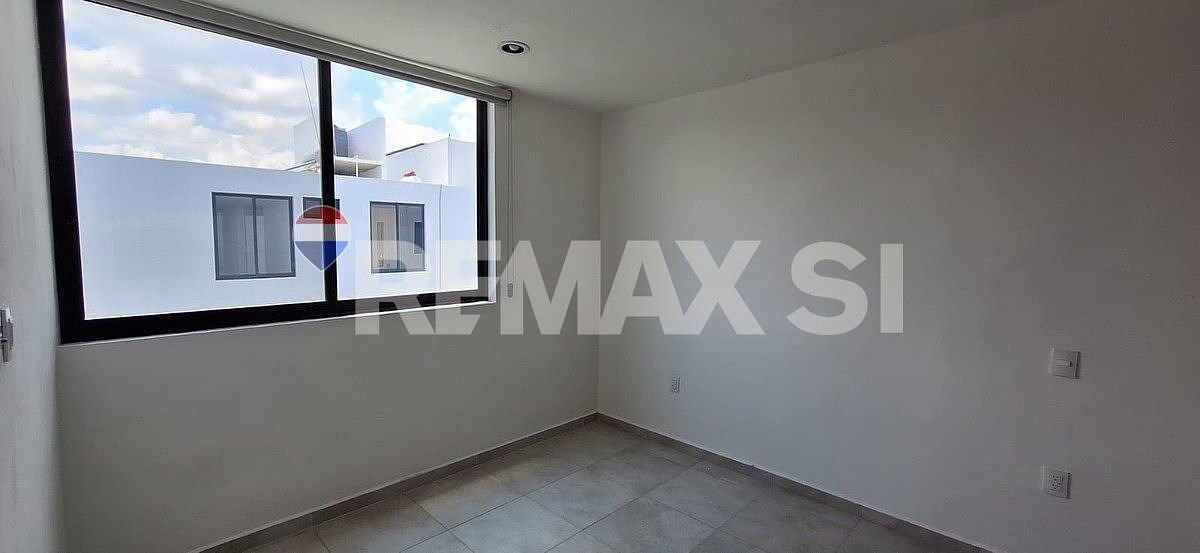 Casa en Grand Preserve, Querétaro, foto 11 de 21