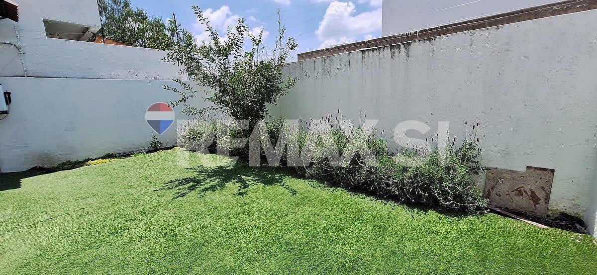 Casa en Grand Preserve, Querétaro, foto 10 de 21