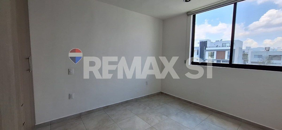 Casa en Grand Preserve, Querétaro, foto 15 de 21