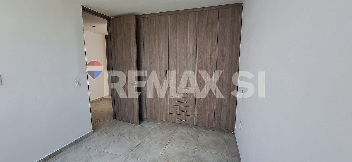 Casa en Grand Preserve, Querétaro, foto 14 de 21