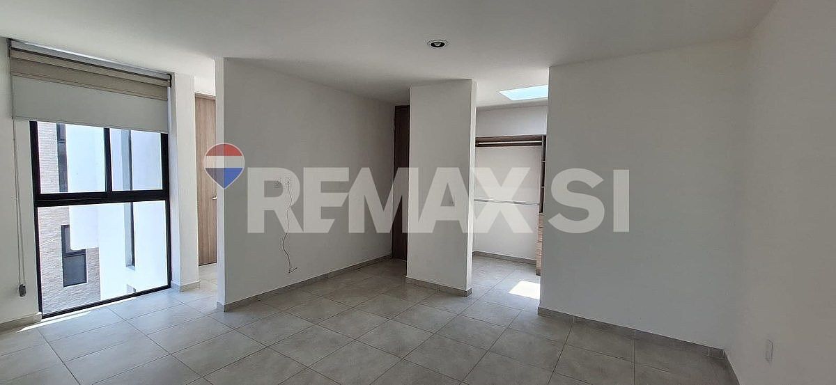 Casa en Grand Preserve, Querétaro, foto 18 de 21