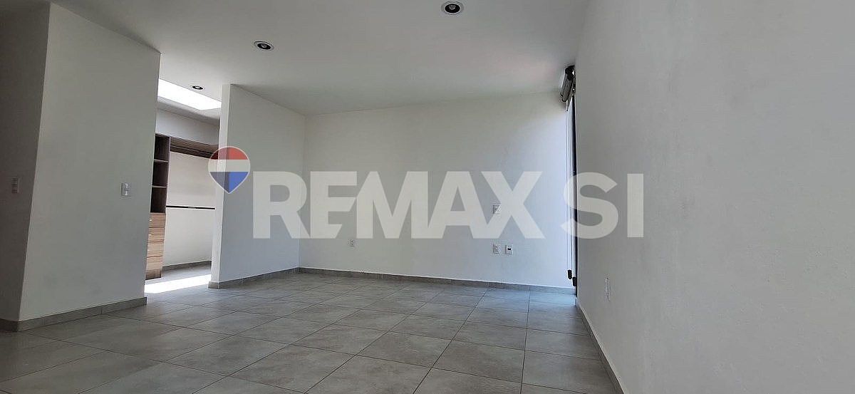 Casa en Grand Preserve, Querétaro, foto 19 de 21