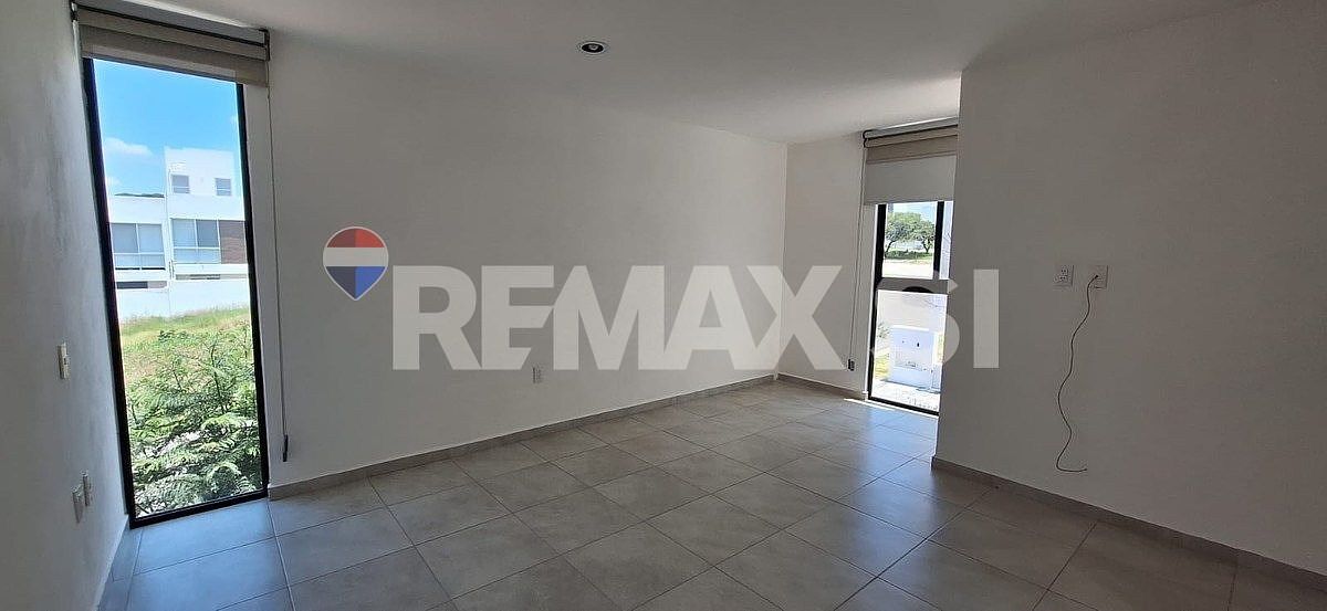 Casa en Grand Preserve, Querétaro, foto 20 de 21