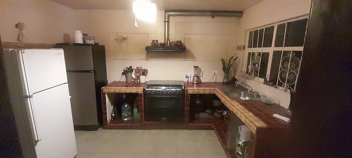 Casa en Lomas de Bellavista, Atizapán de Zaragoza, foto 3 de 15