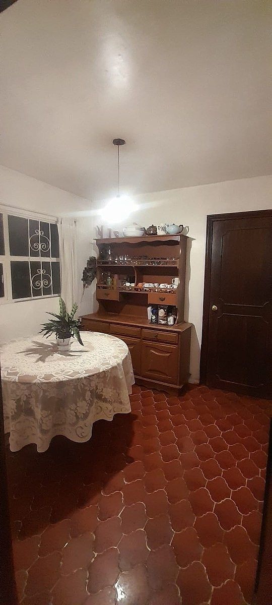 Casa en Lomas de Bellavista, Atizapán de Zaragoza, foto 4 de 15