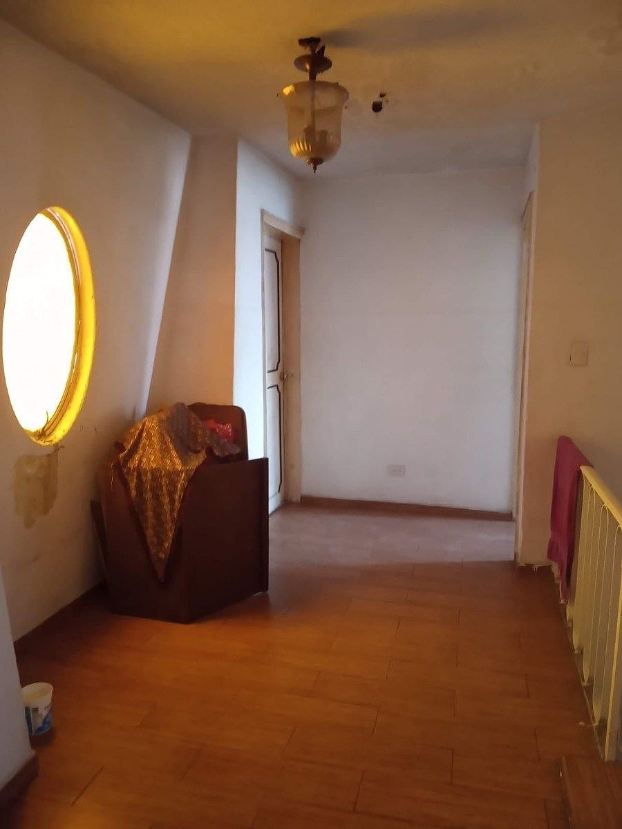 Casa en Lomas de Bellavista, Atizapán de Zaragoza, foto 5 de 15