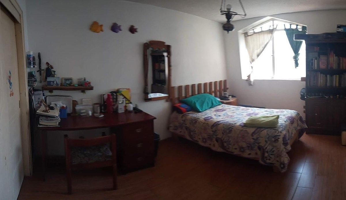 Casa en Lomas de Bellavista, Atizapán de Zaragoza, foto 6 de 15