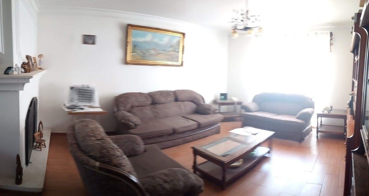 Casa en Lomas de Bellavista, Atizapán de Zaragoza, foto 7 de 15