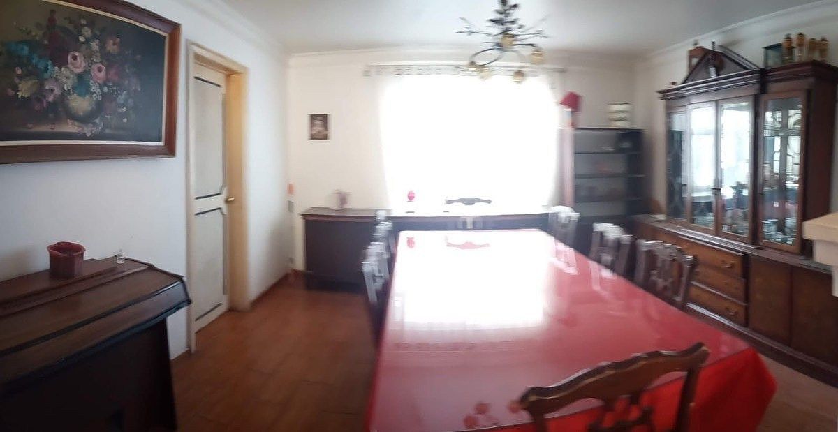 Casa en Lomas de Bellavista, Atizapán de Zaragoza, foto 8 de 15