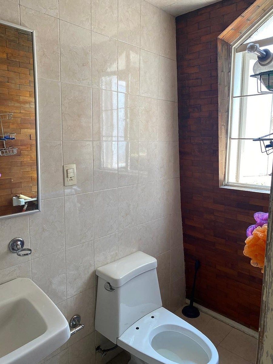 Casa en Lomas de Bellavista, Atizapán de Zaragoza, foto 9 de 15
