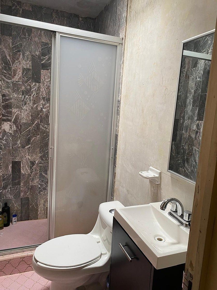 Casa en Lomas de Bellavista, Atizapán de Zaragoza, foto 10 de 15