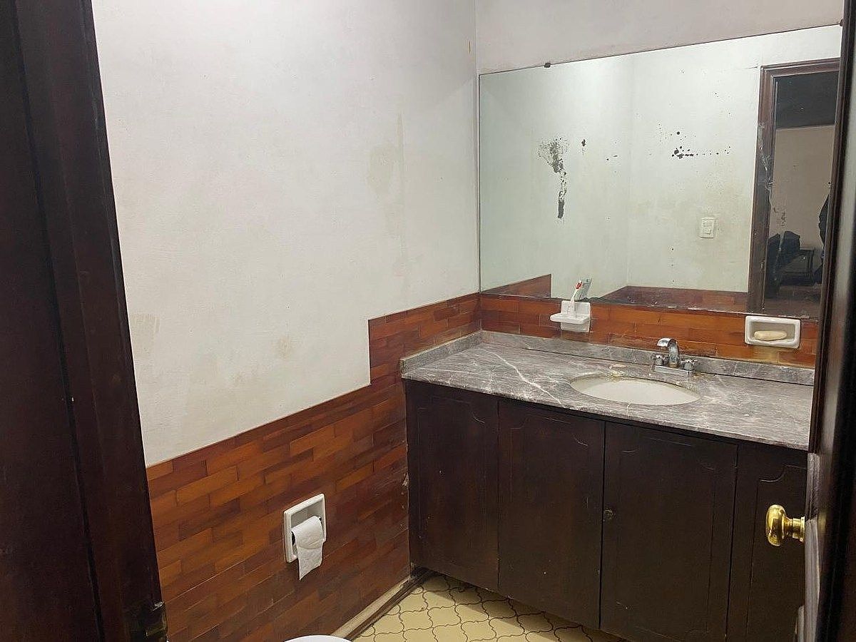 Casa en Lomas de Bellavista, Atizapán de Zaragoza, foto 11 de 15