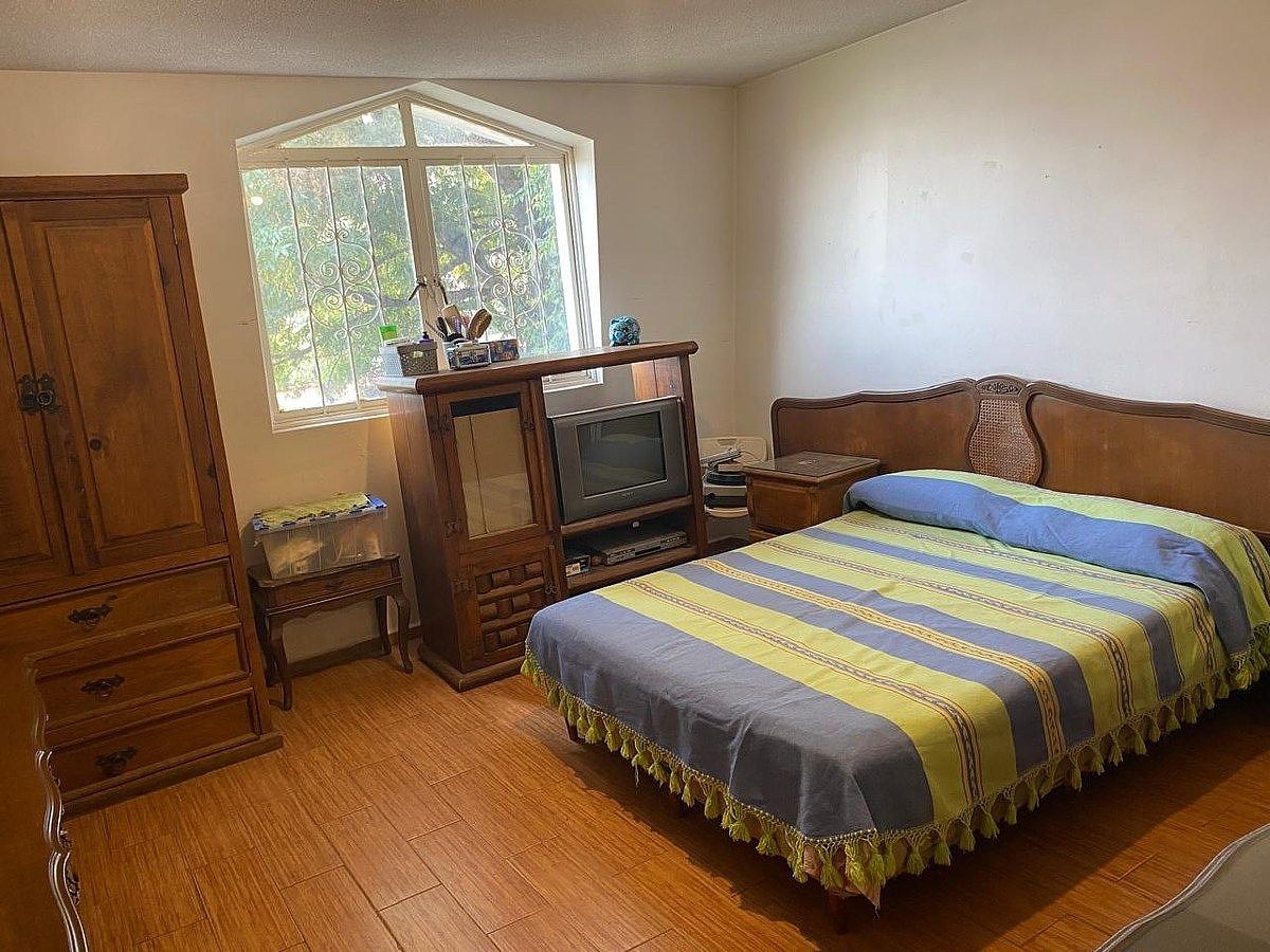 Casa en Lomas de Bellavista, Atizapán de Zaragoza, foto 12 de 15