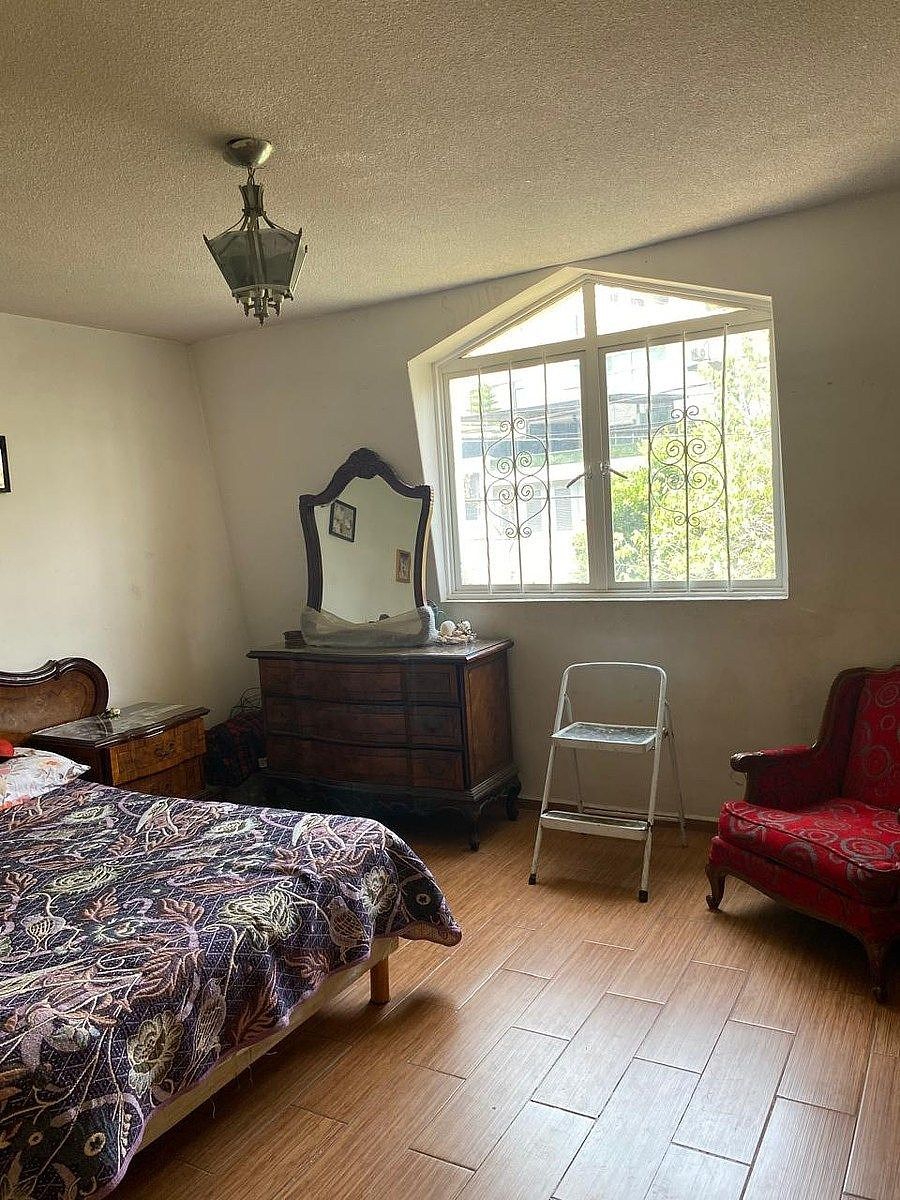 Casa en Lomas de Bellavista, Atizapán de Zaragoza, foto 13 de 15