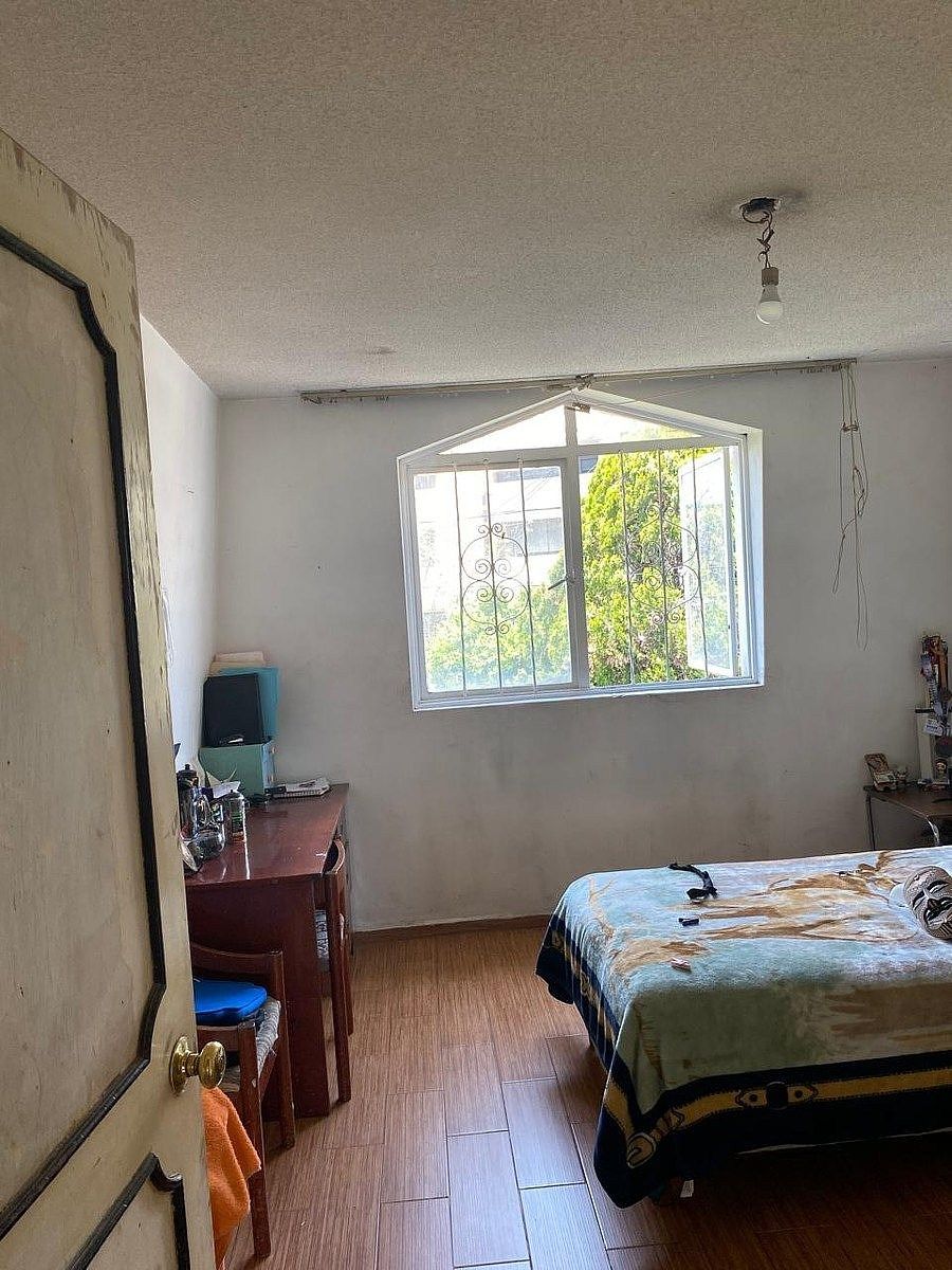 Casa en Lomas de Bellavista, Atizapán de Zaragoza, foto 14 de 15