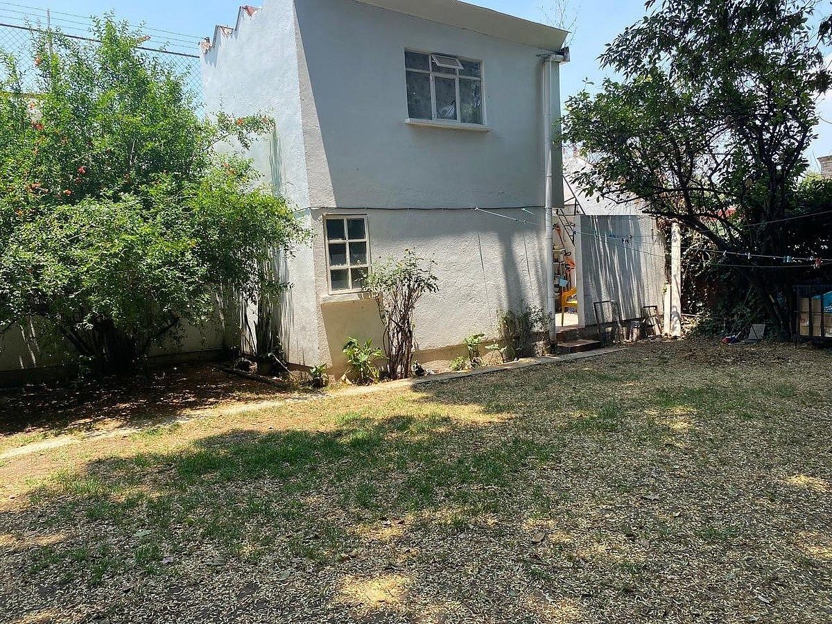 Casa en Lomas de Bellavista, Atizapán de Zaragoza, foto 15 de 15