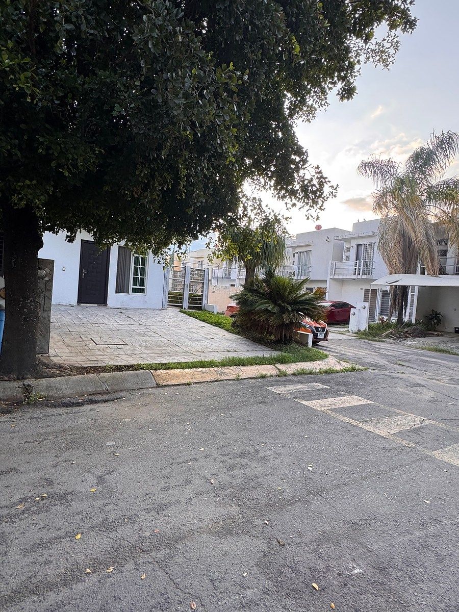 Casa em Jardines de Las Fuentes, Zapopan, foto 3 de 50