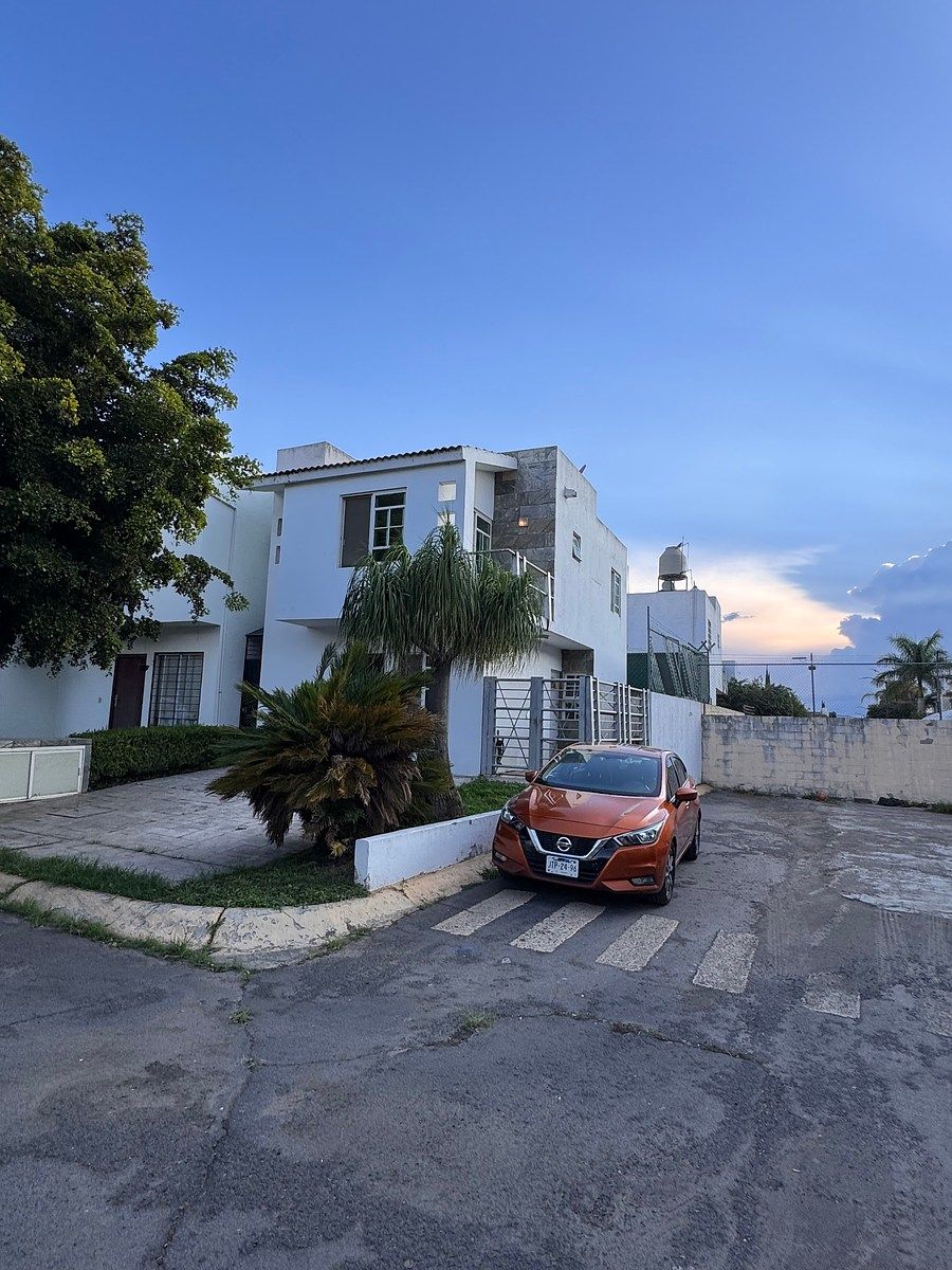 Casa em Jardines de Las Fuentes, Zapopan, foto 5 de 50