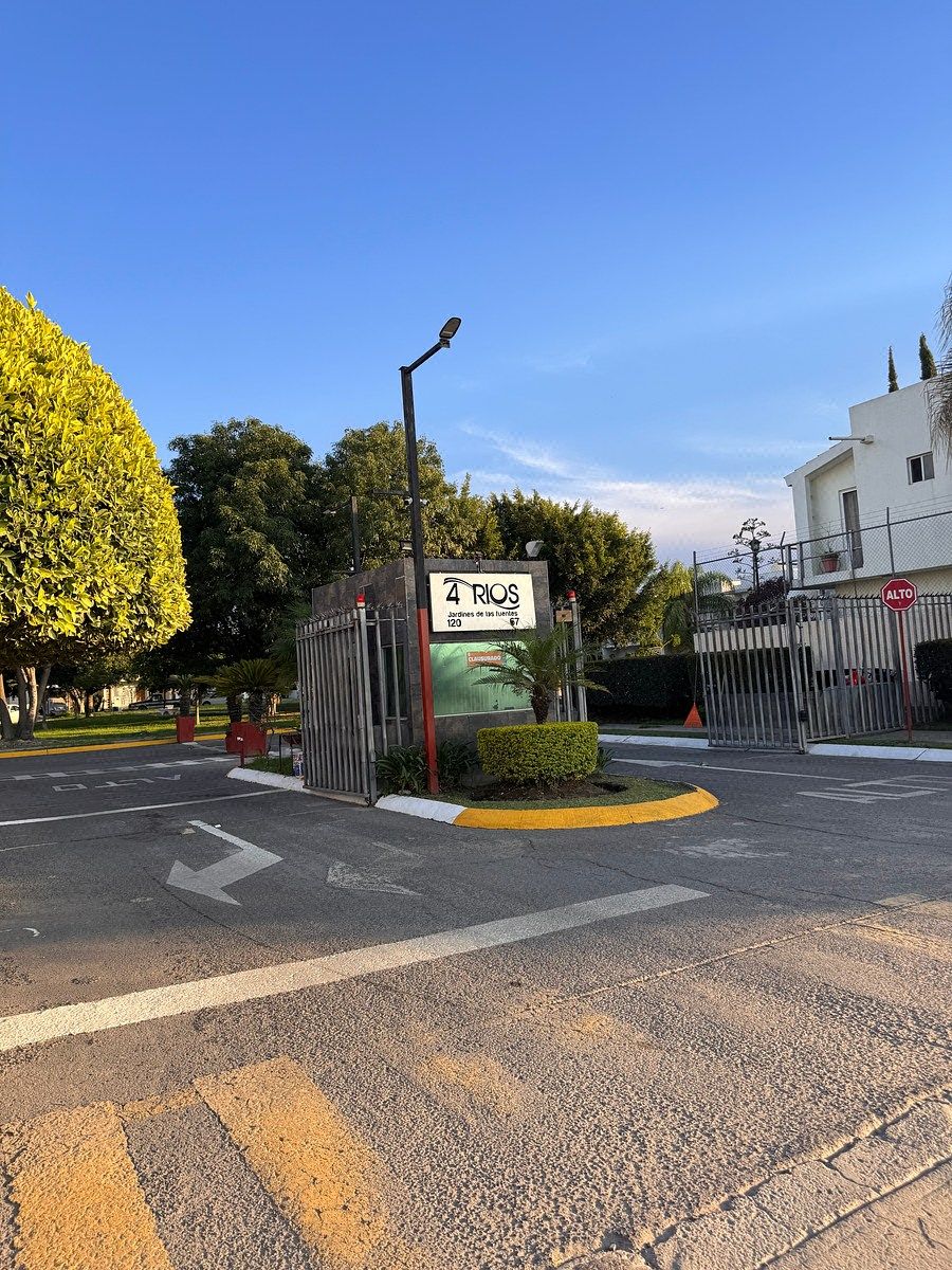 Casa em Jardines de Las Fuentes, Zapopan, foto 7 de 50