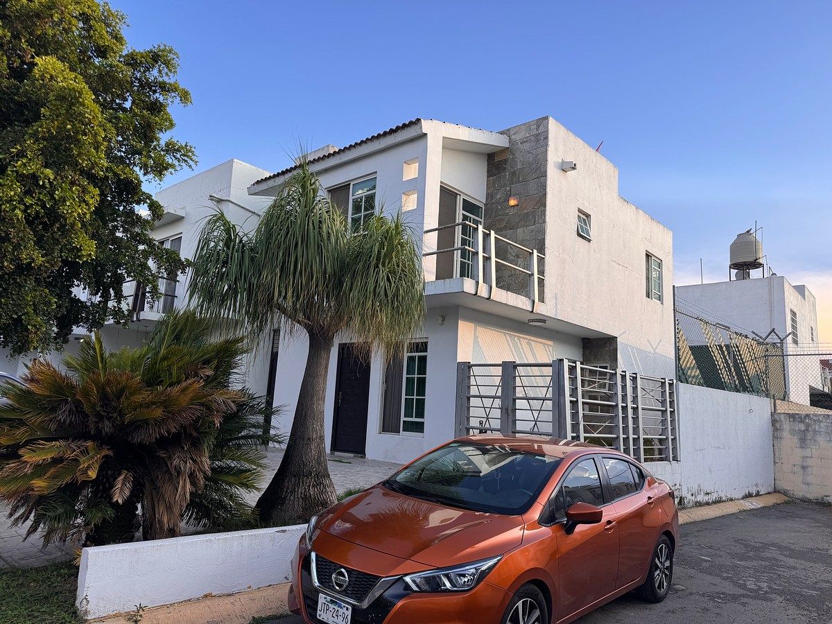 Casa em Jardines de Las Fuentes, Zapopan, foto 12 de 50