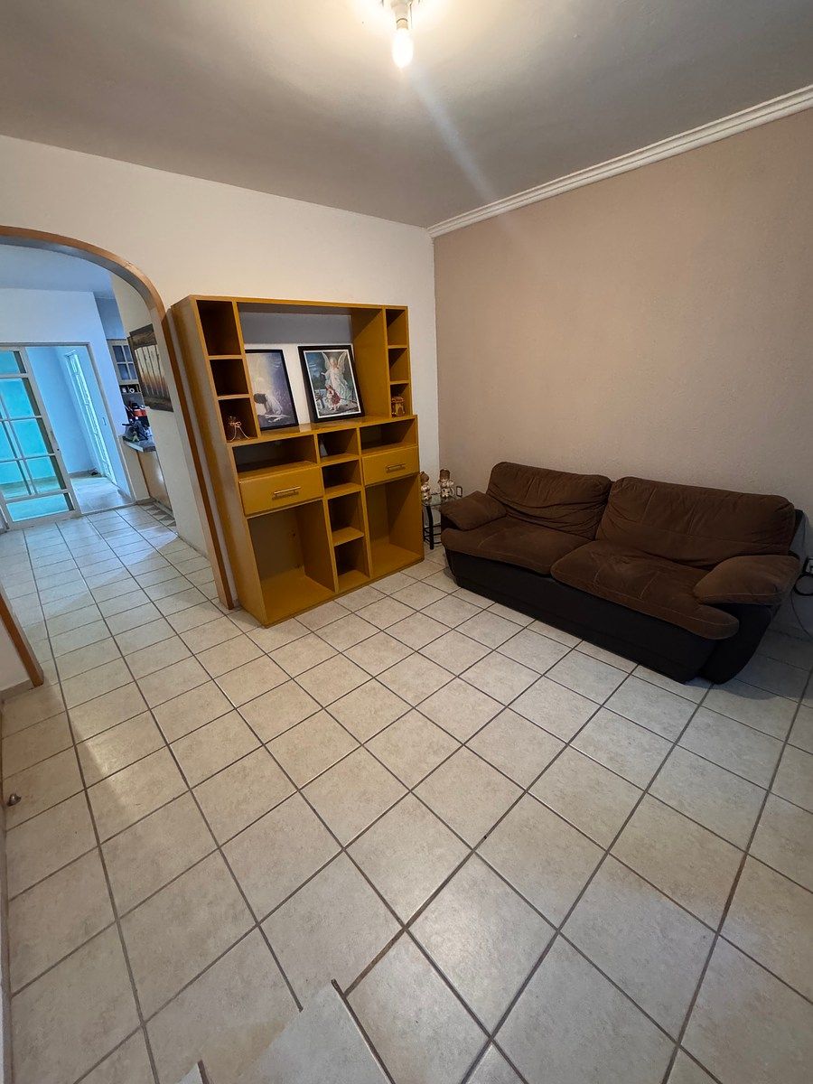 Casa em Jardines de Las Fuentes, Zapopan, foto 14 de 50