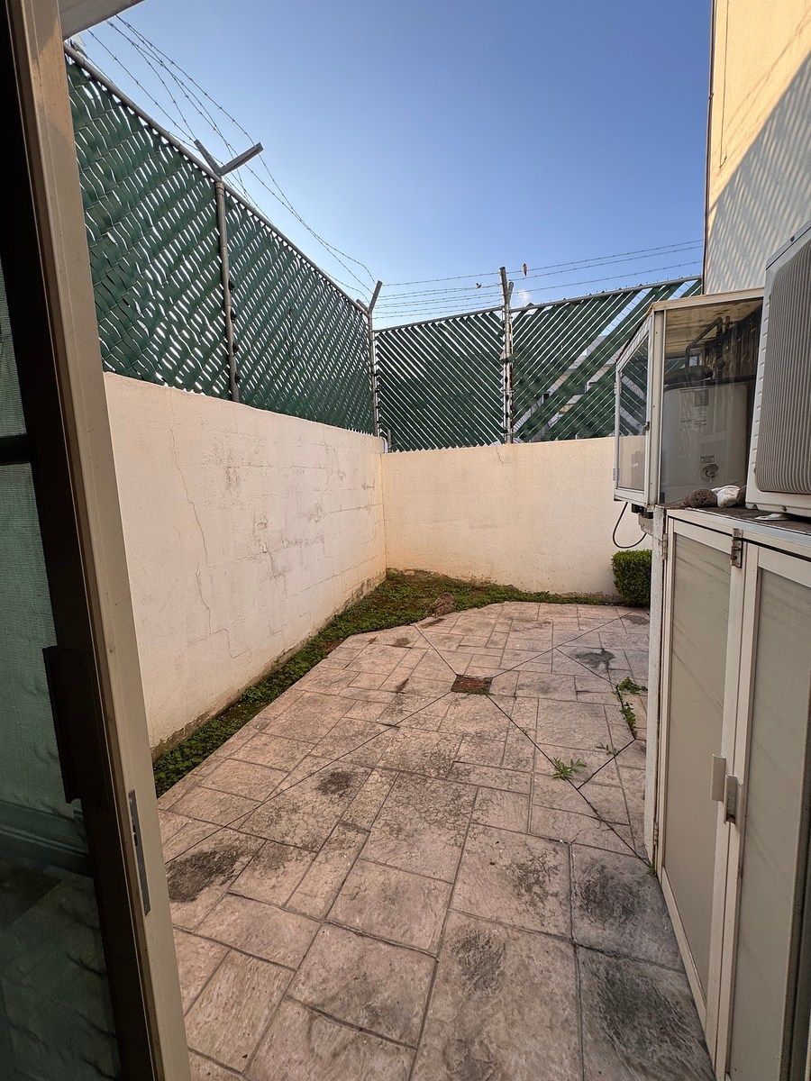 Casa em Jardines de Las Fuentes, Zapopan, foto 18 de 50