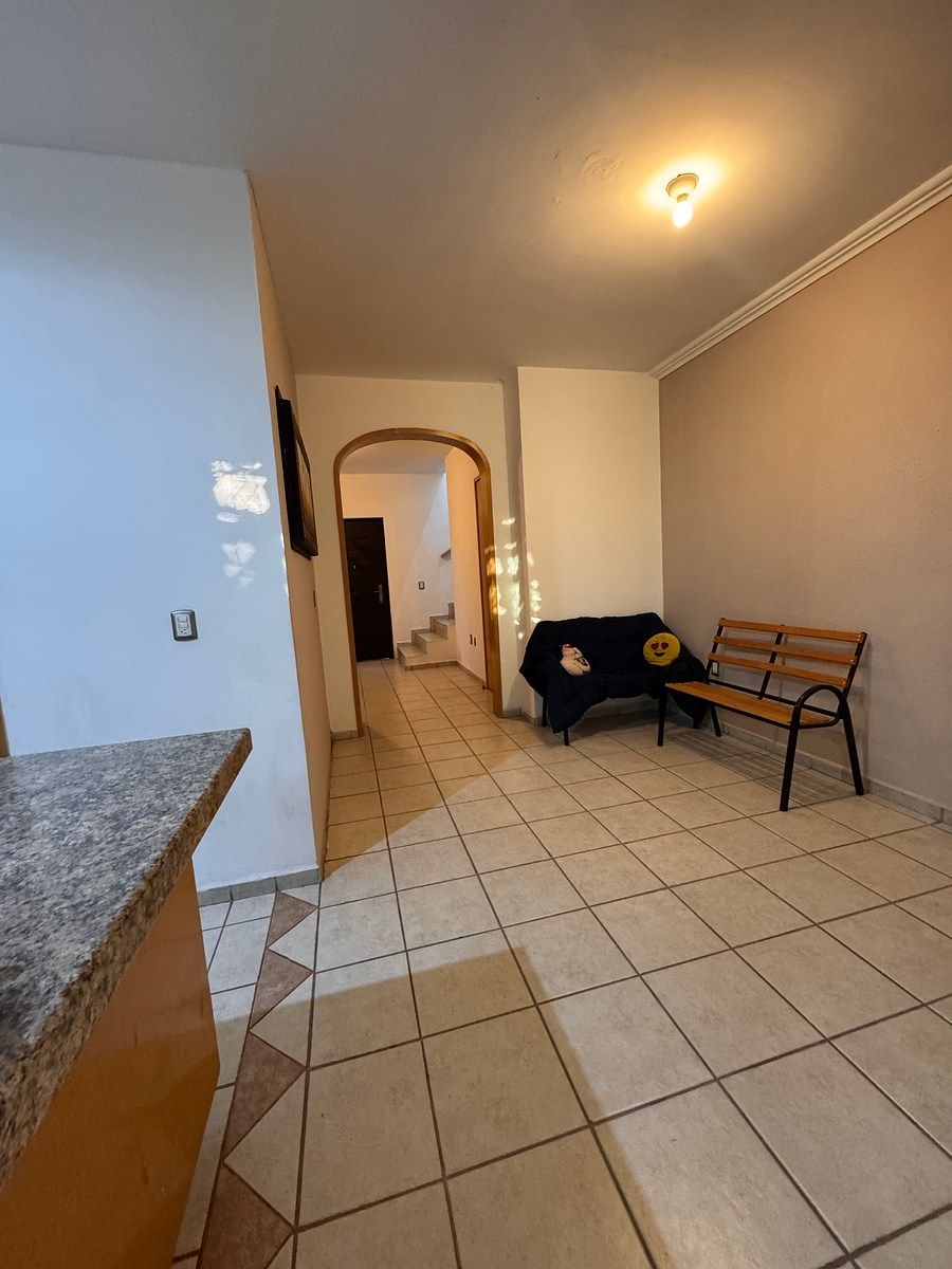 Casa em Jardines de Las Fuentes, Zapopan, foto 22 de 50