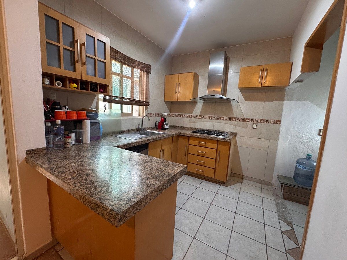Casa em Jardines de Las Fuentes, Zapopan, foto 23 de 50