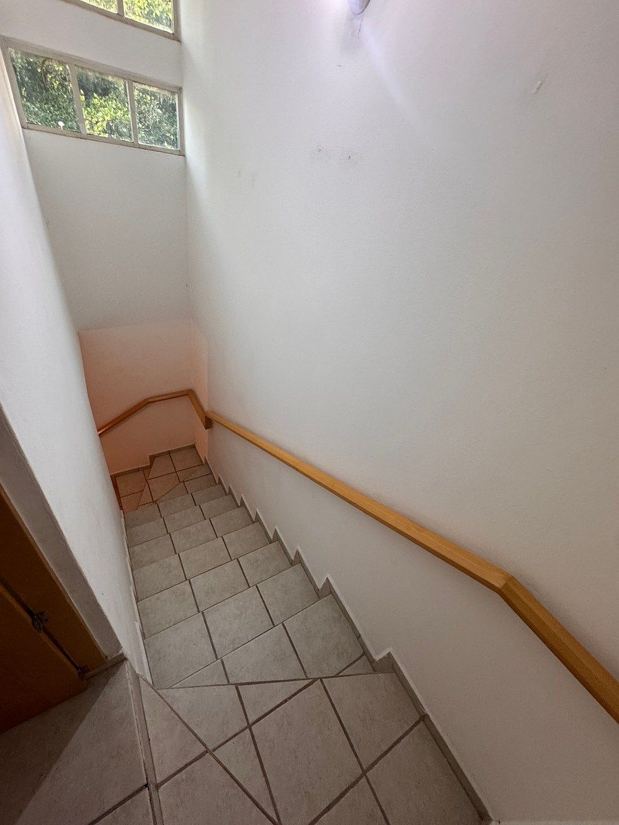 Casa em Jardines de Las Fuentes, Zapopan, foto 28 de 50