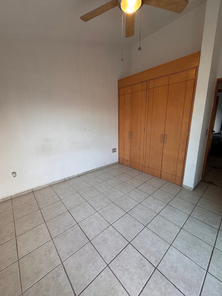 Casa em Jardines de Las Fuentes, Zapopan, foto 42 de 50