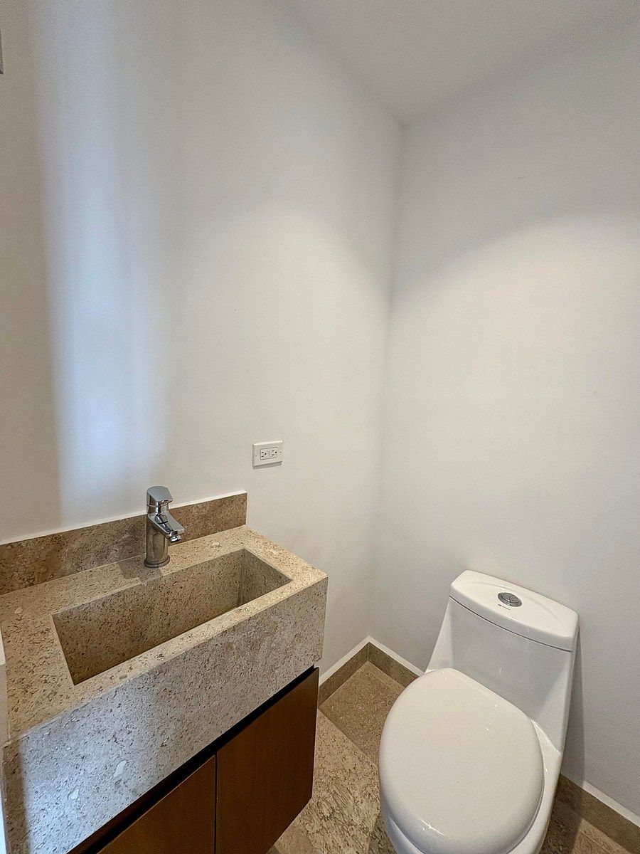Departamento en Temozón Norte, Mérida, foto 5 de 30