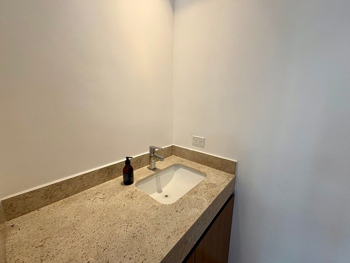 Departamento en Temozón Norte, Mérida, foto 8 de 30
