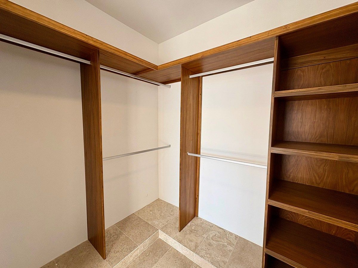 Departamento en Temozón Norte, Mérida, foto 15 de 30