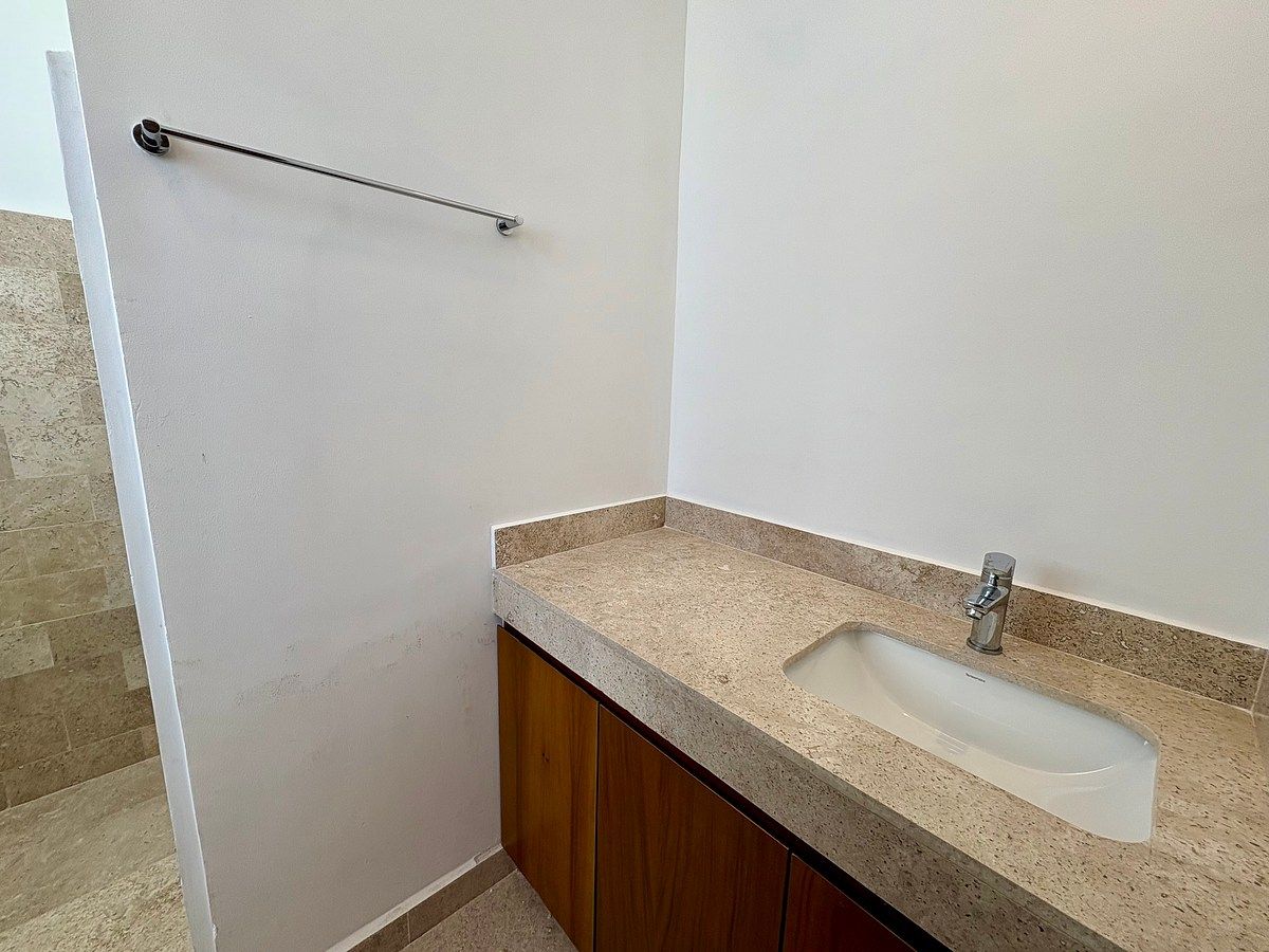 Departamento en Temozón Norte, Mérida, foto 16 de 30