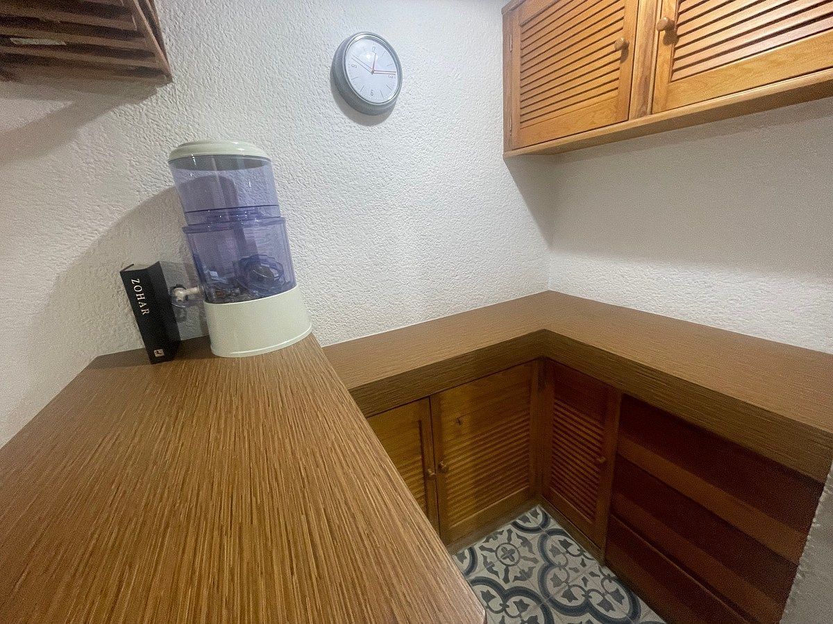 Departamento en Cuauhtémoc, Cuauhtémoc, foto 7 de 16